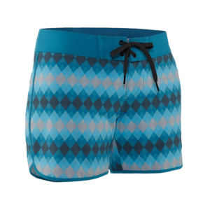 Women Shorts