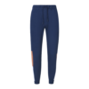 Sweat Pants