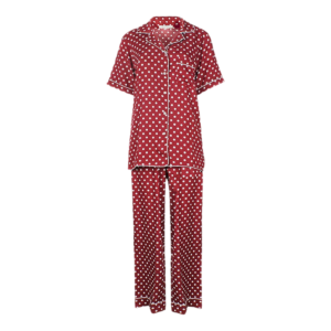 Sleeping Suits