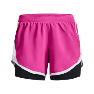 Women Shorts