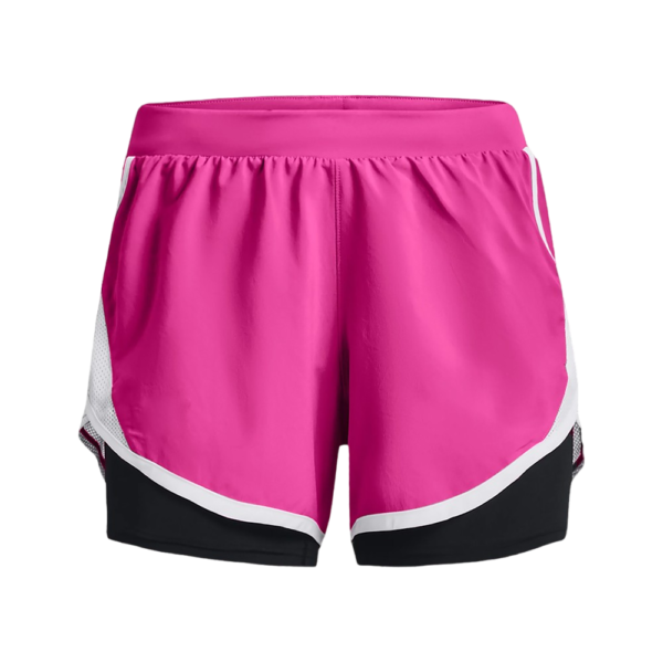 Women Shorts