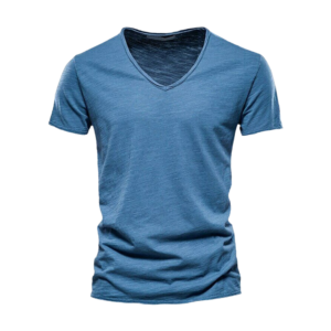 V-Neck T-Shirts