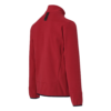 Polar Fleece Jackets