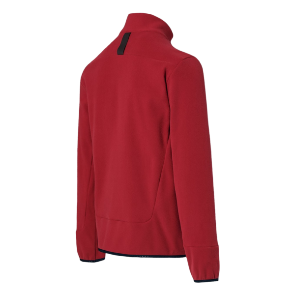 Polar Fleece Jackets