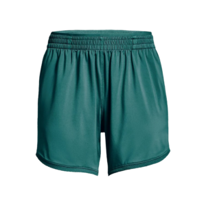 Women Shorts