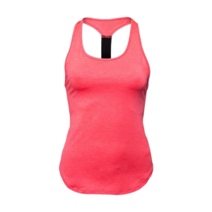 Women Tank Top