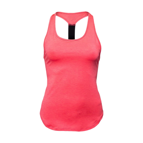 Women Tank Top