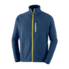 Polar Fleece Jackets